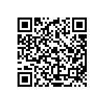 C5750X5R1E226M230KA QRCode