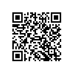 C5750X5R2E684K230KA QRCode