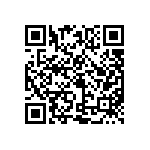 C5SMT-BJS-CP0S0452 QRCode