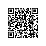 C707-10M006-0492 QRCode