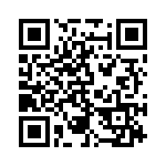 C781PM QRCode