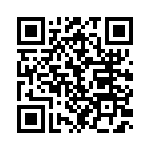 C783CA QRCode