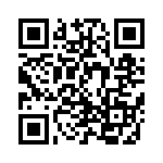 C8051F023-GQ QRCode