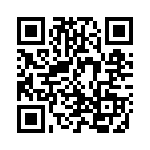 C8051F120 QRCode