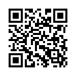 C8051F206-GQR QRCode