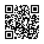 C8051F231-GQ QRCode