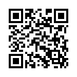 C8051F336-GMR QRCode