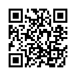 C8051F396-A-GM QRCode