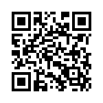 C8051F557-IMR QRCode