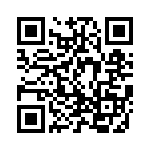 C8051F706-GMR QRCode