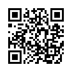 C8051F711-GQ QRCode