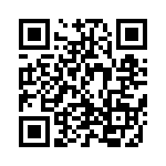 C8051F802-GM QRCode