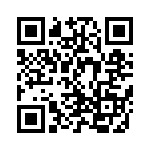 C8051F821-GS QRCode