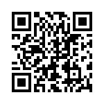 C8051F853-C-GU QRCode