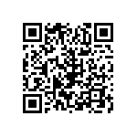 C8051F911-D-GMR QRCode