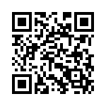 C8051F911-GUR QRCode