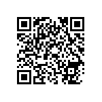 C8051F920-F-GQR QRCode