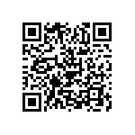 C8051F960-B-GQR QRCode