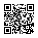 C8051T603-GS QRCode