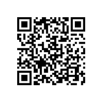 C870CG35800AA2J QRCode