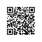 C870SG35800AA0J QRCode