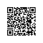 C878AF44800AA1J QRCode