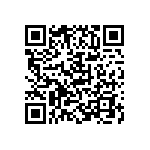 C878ZG35600AA1J QRCode