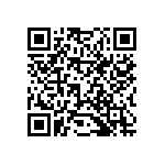 C90-3101F14S-2P QRCode