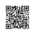 C90-3101F14S-6P QRCode