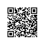 C901U101KUYDBAWL35 QRCode