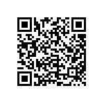 C901U101KUYDCAWL35 QRCode