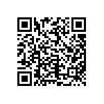 C901U101KZYDAAWL40 QRCode