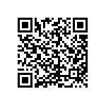 C901U102MVVDCAWL45 QRCode