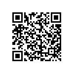 C901U102MYWDBAWL20 QRCode