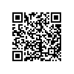 C901U120JZNDCAWL45 QRCode