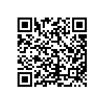 C901U152MZVDAAWL45 QRCode