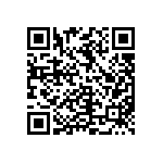 C901U209CZNDCAWL20 QRCode