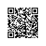 C901U300JUSDBAWL20 QRCode