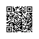 C901U300JVSDBAWL20 QRCode