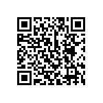 C901U330JYSDCAWL40 QRCode