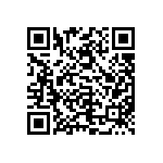 C901U331KVYDBAWL45 QRCode