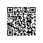 C901U360JUSDAAWL40 QRCode