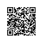 C901U390JUSDBA7317 QRCode