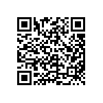 C901U409CUNDBA7317 QRCode