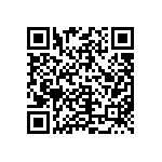 C901U409CZNDCAWL35 QRCode