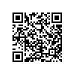 C901U509CZNDCAWL20 QRCode