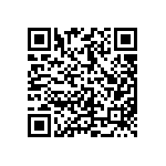 C901U809DVNDBAWL40 QRCode