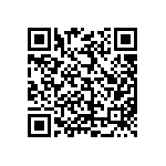 C907U102MYWDCAWL20 QRCode