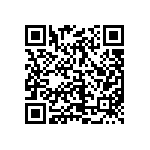 C907U180JYSDBAWL35 QRCode