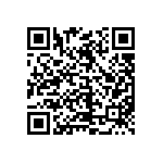 C907U200JYSDAAWL45 QRCode